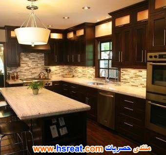 مطابخ-كاربت-سيتي-بية-16.jpg