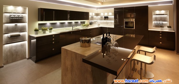 مطابخ-كاربت-سيتي-بية-2.jpg