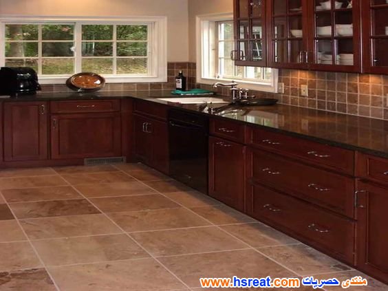 مطابخ-كاربت-سيتي-بية-3.jpg