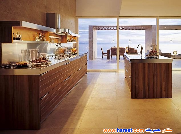 مطابخ-كاربت-سيتي-بية-5.jpg