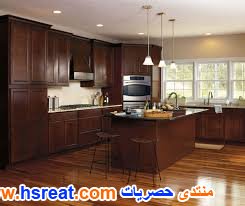 مطابخ-كاربت-سيتي-بية-8.jpg