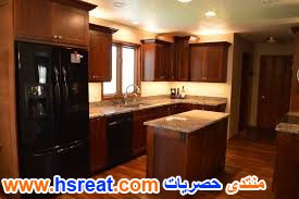 مطابخ-كاربت-سيتي-بية-9.jpg