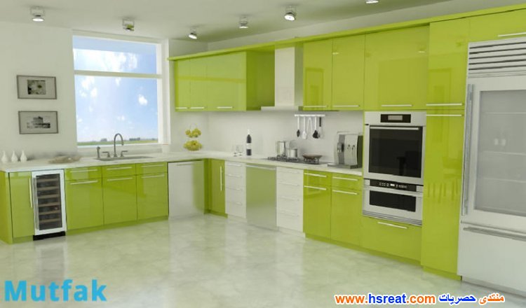 مطابخ-كاربت-سيتي-خضراء-11.jpg