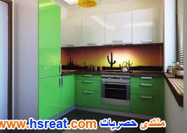 مطابخ-كاربت-سيتي-خضراء-12.jpg