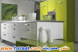 مطابخ-كاربت-سيتي-خضراء-2.jpg
