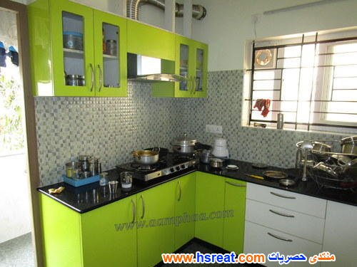 مطابخ-كاربت-سيتي-خضراء-8.jpg