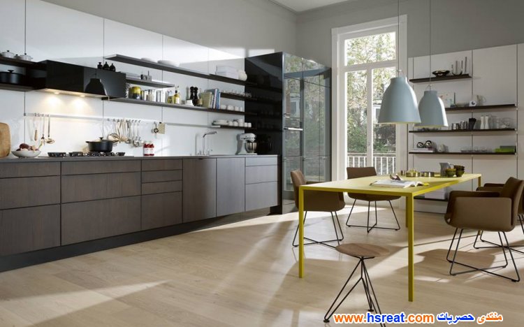 مطابخ-كافكو-2-6 - Copy.jpg
