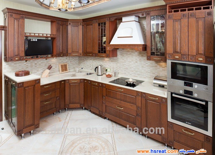 مطابخ-كافكو-2-9 - Copy.jpg