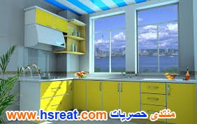 مطابخ-كتشن-كرافت-صفراء-4.jpg