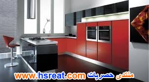 مطابخ-كتشن-كرافت-10.jpg