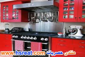 مطابخ-كتشن-كرافت-8.jpg