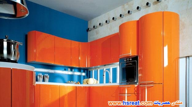 مطابخ-كتشن-هاوس-برتقالية-2.jpg