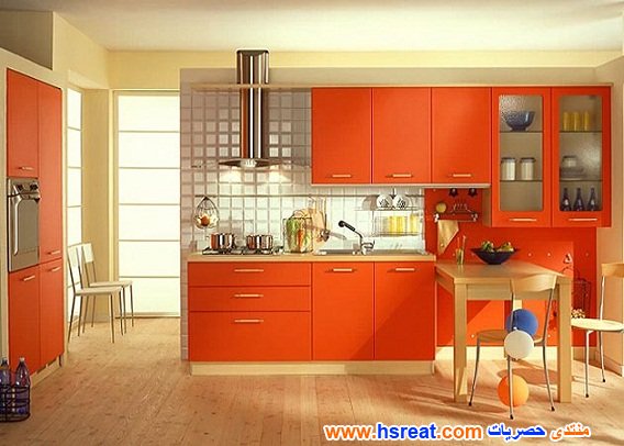 مطابخ-كتشن-هاوس-برتقالية-4.jpg