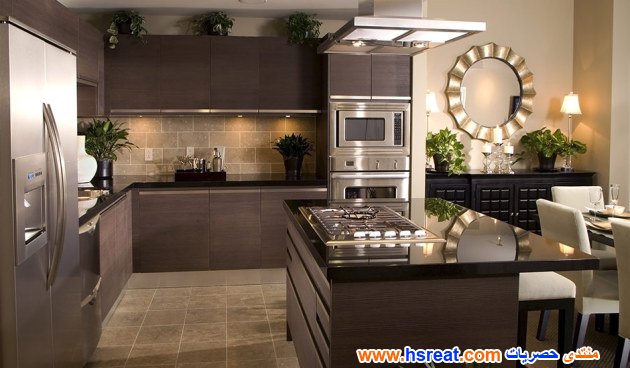 مطابخ-كتشن-هاوس-بنية12.jpg