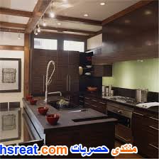 مطابخ-كتشن-هاوس-بنية2.jpg