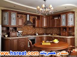 مطابخ-كتشن-هاوس-بنية3.jpg