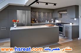 مطابخ-كتشن-هاوس-رمادية4.jpg