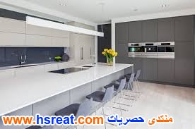 مطابخ-كتشن-هاوس-رمادية5.jpg