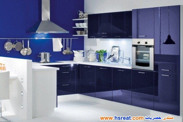 مطابخ-كتشن-هاوس-زرقاء-14.jpg