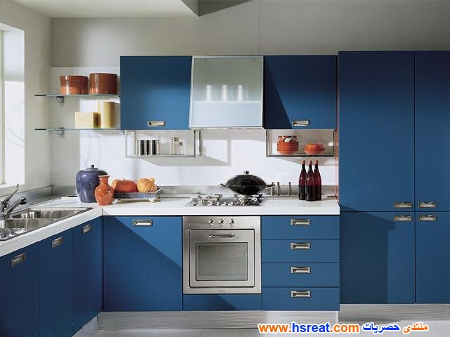 مطابخ-كتشن-هاوس-زرقاء-15.jpg