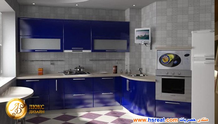 مطابخ-كتشن-هاوس-زرقاء-5.jpg