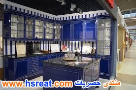 مطابخ-كتشن-هاوس-زرقاء-9.jpg