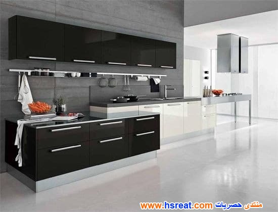مطابخ-كتشن-هاوس-سوداء10.jpg