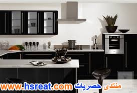 مطابخ-كتشن-هاوس-سوداء4.jpg
