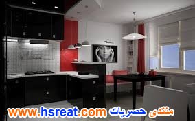 مطابخ-كتشن-هاوس-سوداء7.jpg