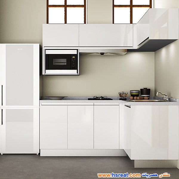 مطابخ-كريستال-بيضاء-10.jpg