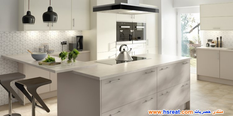 مطابخ-كريستال-بيضاء-2.jpg