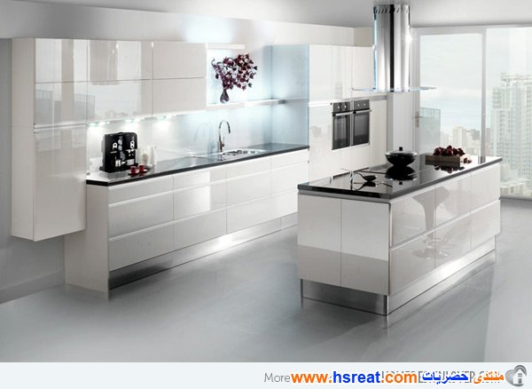 مطابخ-كريستال-بيضاء-4.jpg