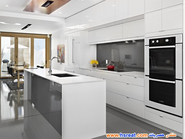 مطابخ-كريستال-بيضاء-6.jpg