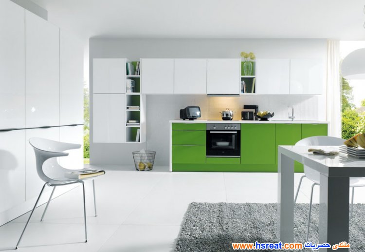 مطابخ-كريستال-خضراء-1.jpg
