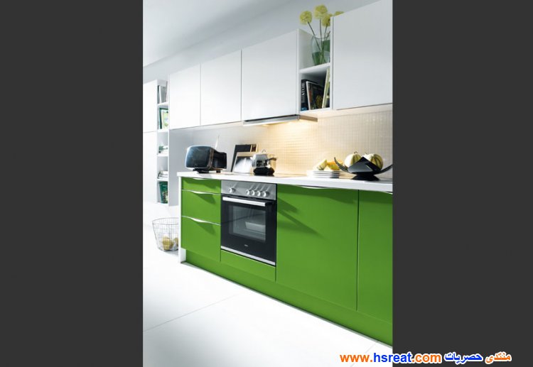 مطابخ-كريستال-خضراء-11.jpg