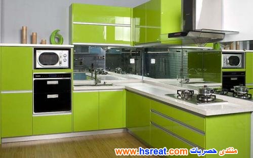 مطابخ-كريستال-خضراء-2.jpg