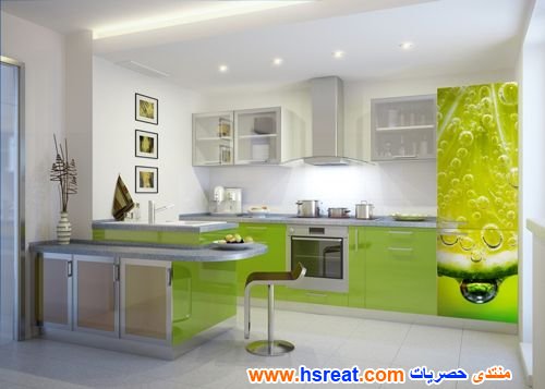 مطابخ-كريستال-خضراء-3.jpg