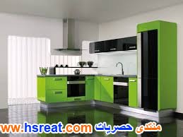 مطابخ-كريستال-خضراء-8.jpg