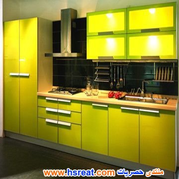 مطابخ-كريستال-خضراء-9.jpg