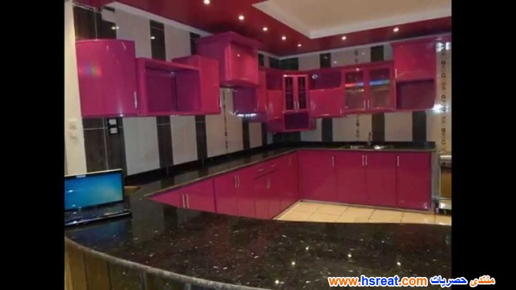 مطابخ-كلادينج-بينك-5.jpg