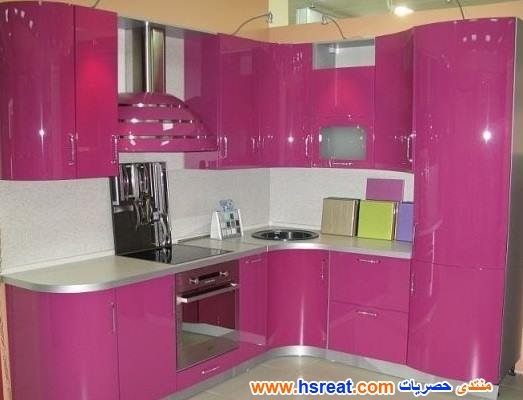 مطابخ-كلادينج-بينك-6.jpg