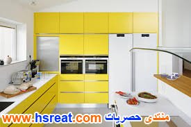 مطابخ-كورنر-صفراء-10.jpg
