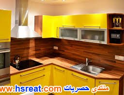مطابخ-كورنر-صفراء-11.jpg