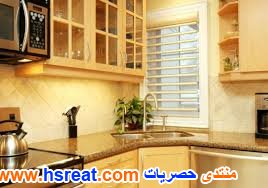 مطابخ-كورنر-صفراء-3.jpeg