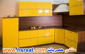مطابخ-كورنر-صفراء-4.jpeg