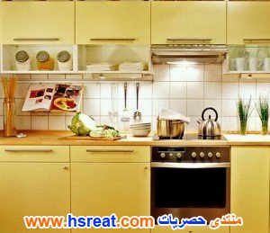 مطابخ-كورنر-صفراء-9.jpg