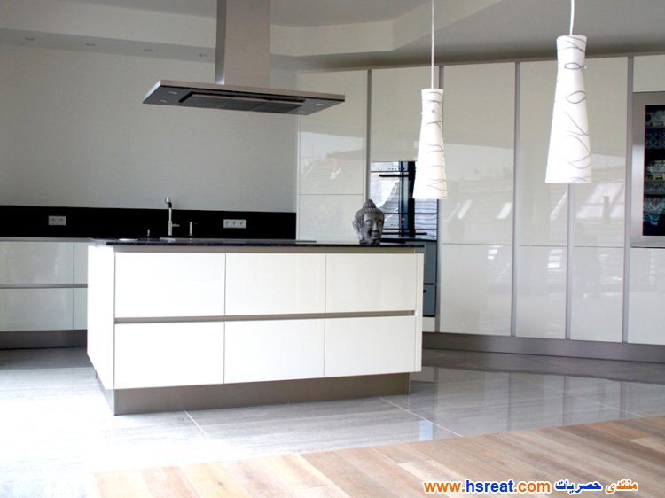 مطابخ-كي-اتش-بيضاء-11.jpg