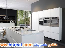 مطابخ-كي-اتش-بيضاء-2.jpg
