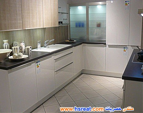 مطابخ-كي-اتش-بيضاء-3.jpg
