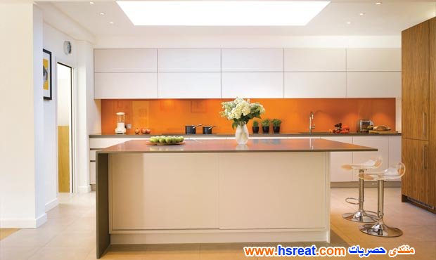 مطابخ-كي-اتش-بيضاء-4.jpg
